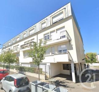 Pontault Combault, Île-de-France 77340, France