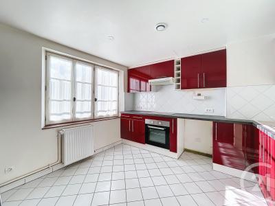 Moret Sur Loing, 法兰西岛 77250, 法国