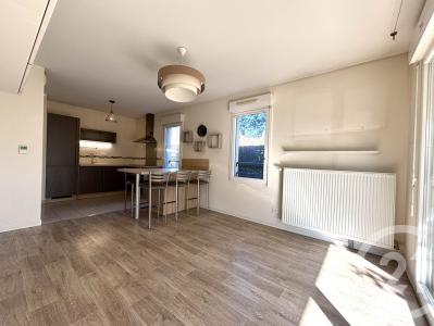 Besancon, Franche-Comté 25000, France