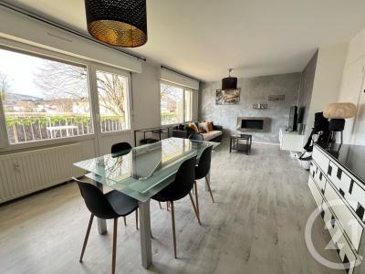 Metz, Lorena 57050, França