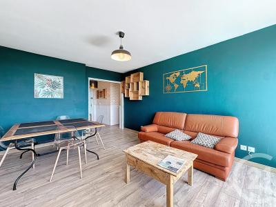 Brest, Bretagne 29200, צרפת 