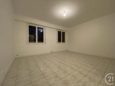 Arpajon, Isla De Francia 91290, Francia