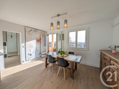 Toulouse, 比利牛斯 31200, 法國