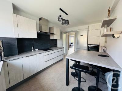 Metz, Lorena 57070, França