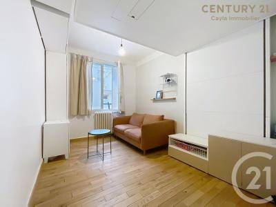 Puteaux, Île-de-France 92800, France