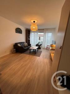 Colombes, Île-de-France 92700, France