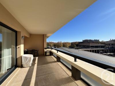 Aix En Provence, Provence-Alpes-Côte D'Azur 13100, Francia