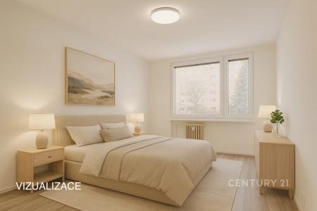 Anglická, Kladno, Kladno 27201, Czech Republic