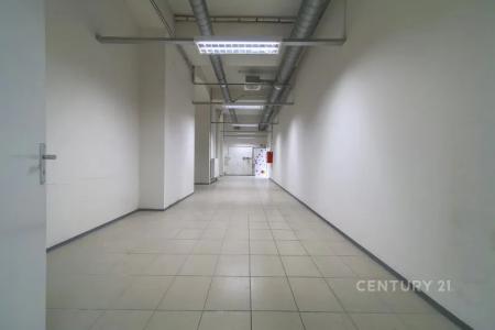 1.17., Vavrečkova, Zlín, Zlín 76001, Czech Republic