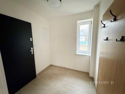 Mukařov, Praha-východ 100 00, 捷克共和國