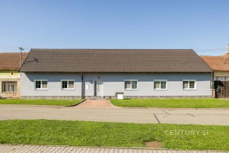 Uhřice, Vyškov 100 00, Czech Republic