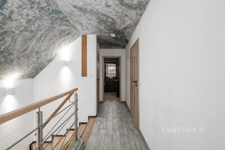 Dobřany, Plzeň-jih 100 00, Czech Republic