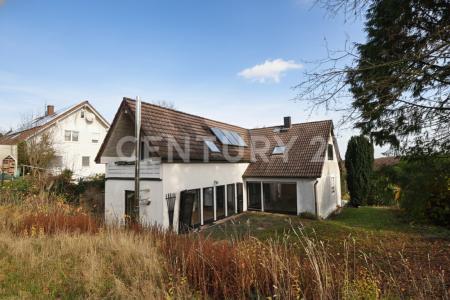 Langgöns / Espa, Hessen 35428, Germany