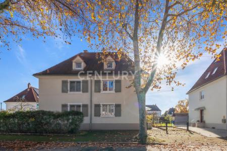 Weil Am Rhein, Baden-Württemberg 79576, Allemagne