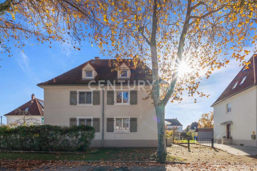 Weil Am Rhein, Baden-Württemberg 79576, Allemagne