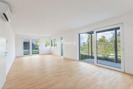 Vransko, Vransko, Savinjska 3305, 斯洛維尼亞