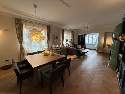 Ljubljana, Center, Ljubljana, Osrednjeslovenska, Slovenia