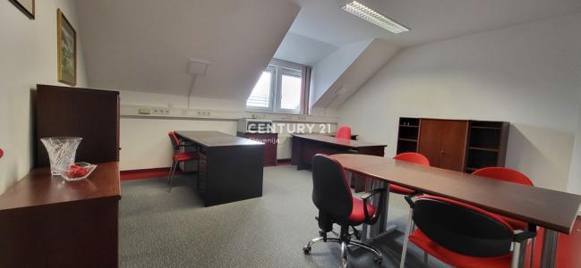 Ulica Matije Gubca, Murska Sobota, Pomurska 9000, Slovenia