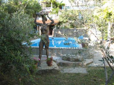 Piran, Portorož, Piran, Obalno - Kraška 6320, Slovenia