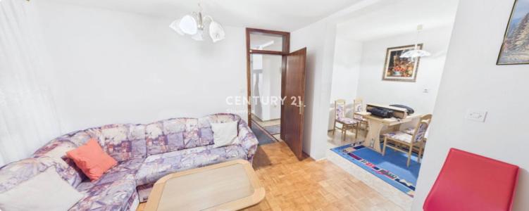 Slovenske Konjice, Slovenske Konjice, Savinjska 3210, Slovenia