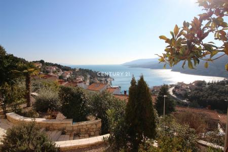 Labin, Rabac, Labin, Istarska Županija, Slovenia