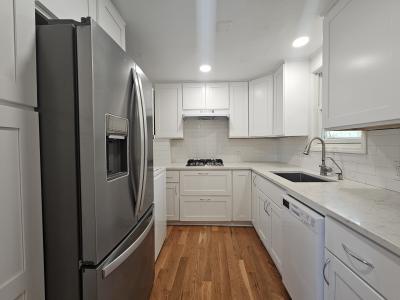 95 Cannonball Road, Pompton Lakes, NJ 07442, USA