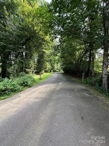 00 Old Haywood Road, Mills River, NC 28759, USA