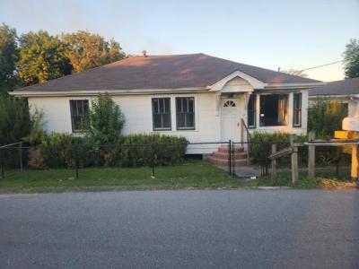 4021 HIGHWAY 1, Raceland, لويزيانا 70394, الولايات المتحدة