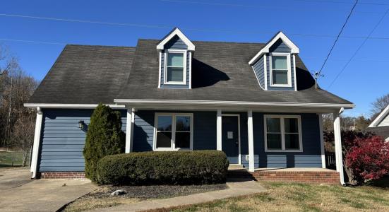 204 Township Dr, Hendersonville, 테네시 37075, 미국