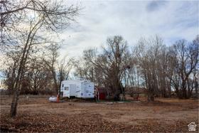 2011 North 250 West , Vernal, 유타 84078, 미국