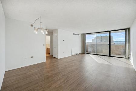1020 15th Street #35-L, Denver, Colorado 80202, USA