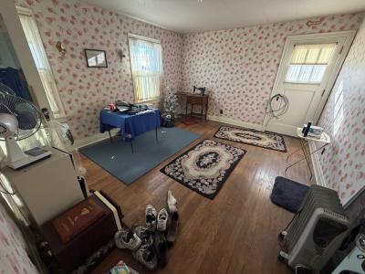 15 Beechview Ave, Jamestown, 紐約州 14701, 美國