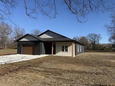 333 S Hanseman, Carbondale, Illinois 62901, HOA KỲ