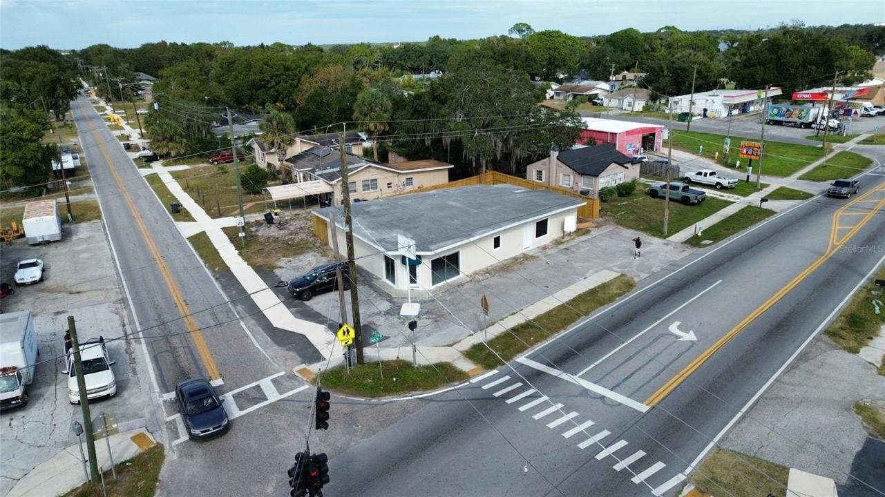 2595 AVENUE G NW, Winter Haven, Florida 33880, Estados Unidos
