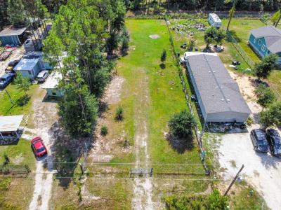 1317 County Road 5003, Cleveland, Texas 77327, Stati Uniti