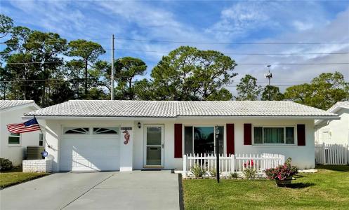 10052 45th Way N., Pinellas Park, Florida 33782, USA