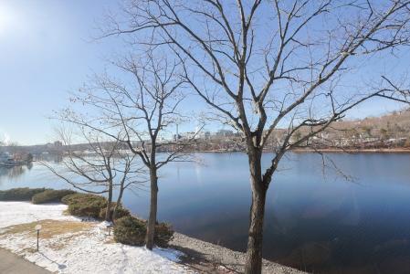 15 Eaglehead Ter , 5, Shrewsbury, Massachusetts 01545, USA