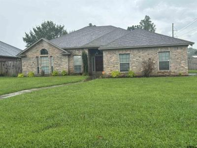 1202 Arnold Lane, Texarkana, Texas 75503, Stati Uniti