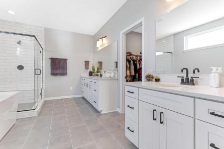 4532 Coyote Crossing, Powell, Ohio 43065, USA