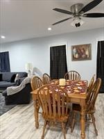 145 Eastern Avenue, Fitchburg, Massachusetts 01605, USA