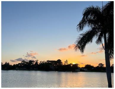 6657 Paul Mar Drive, Lake Worth, 佛罗里达州 33462, 美国