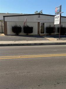 1626 Hodges Street, Lake Charles, Louisiana 70601, USA