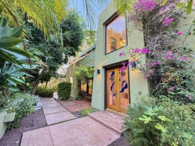 3566 Albatross St, San Diego, California 92103, USA