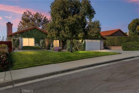12448 Bree Court, Yucaipa, California 92399, USA