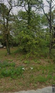 TBD3 Kingsway, Tool, Texas 75143, HOA KỲ