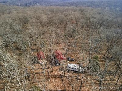 280 Quantrill Hollow Road, Montreal, Missouri 65591, USA