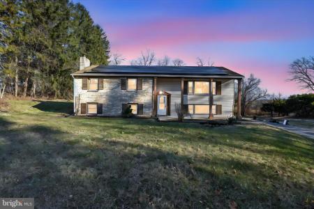 2509 Mill Road, MECHANICSBURG, Pennsylvania 17055, USA