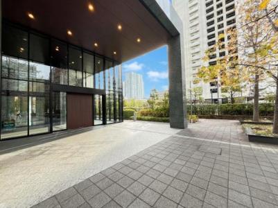 港南４丁目, シティタワー品川, 港区, Tokyo 108-0075, Japan