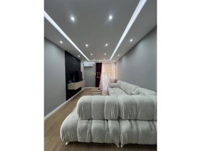 Kavajë, Kavajë, Albania