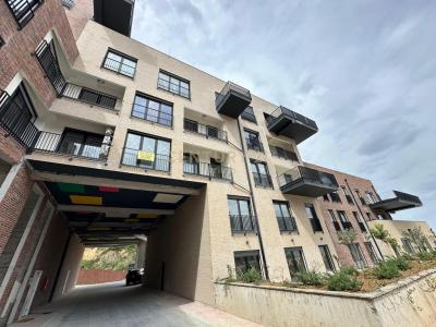 Kodra e Diellit, Tirana, Albania